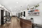 168 Newbury St - Photo 5