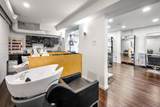 168 Newbury St - Photo 6