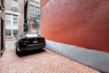 168 Newbury St - Photo 7