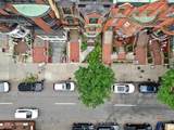 168 Newbury St - Photo 8