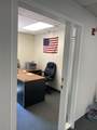 1599 Washington St - Photo 1