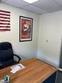 1599 Washington St - Photo 2