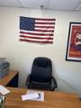 1599 Washington St - Photo 3