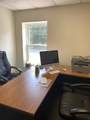 1599 Washington St - Photo 4