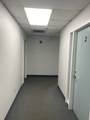1599 Washington St - Photo 5