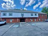 1599 Washington St - Photo 6
