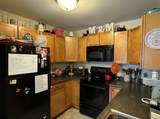 86 Endicott Street - Photo 10