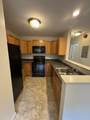 86 Endicott Street - Photo 14