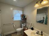 86 Endicott Street - Photo 7