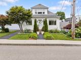 34 Wellman St - Photo 1