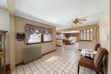 34 Wellman St - Photo 10