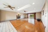34 Wellman St - Photo 11