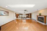 34 Wellman St - Photo 12