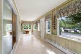 34 Wellman St - Photo 14