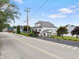 34 Wellman St - Photo 2