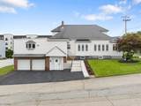 34 Wellman St - Photo 3