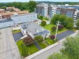 34 Wellman St - Photo 4