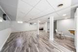 34 Wellman St - Photo 7
