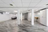 34 Wellman St - Photo 8