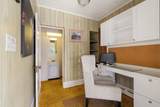 34 Wellman St - Photo 9