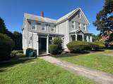 52 Railroad Ave. - Photo 1