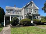 52 Railroad Ave. - Photo 2