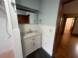 52 Railroad Ave. - Photo 20