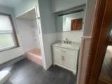 52 Railroad Ave. - Photo 21