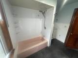 52 Railroad Ave. - Photo 22