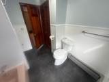 52 Railroad Ave. - Photo 23