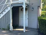 52 Railroad Ave. - Photo 24