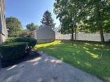 52 Railroad Ave. - Photo 25
