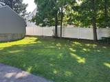 52 Railroad Ave. - Photo 26