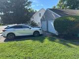 52 Railroad Ave. - Photo 27