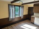 52 Railroad Ave. - Photo 5