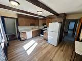 52 Railroad Ave. - Photo 6
