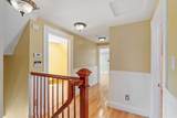 24 Brouilette St - Photo 31