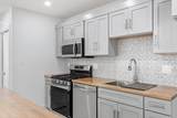 45 Fruit St - Photo 22