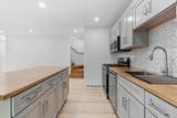 45 Fruit St - Photo 24