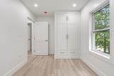 45 Fruit St - Photo 23