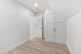 45 Fruit St - Photo 25
