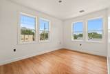 3 Highland Park Ave - Photo 10