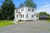3 Highland Park Ave - Photo 11