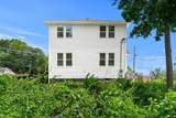 3 Highland Park Ave - Photo 12