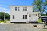 3 Highland Park Ave - Photo 13