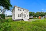 3 Highland Park Ave - Photo 14