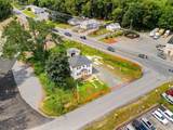 3 Highland Park Ave - Photo 18