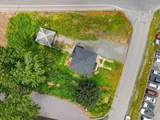 3 Highland Park Ave - Photo 19