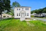 3 Highland Park Ave - Photo 2