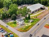 3 Highland Park Ave - Photo 21